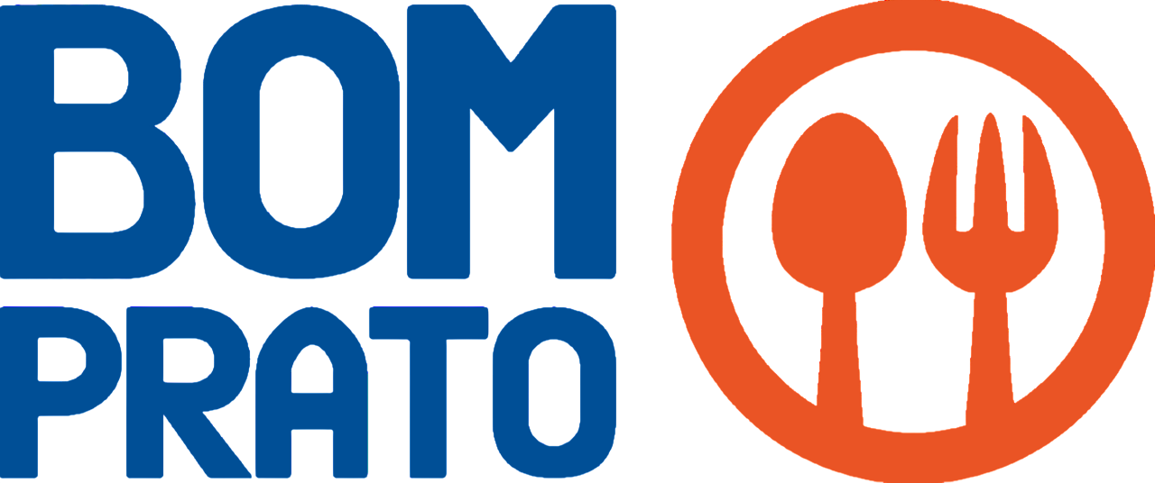 Bom Prato