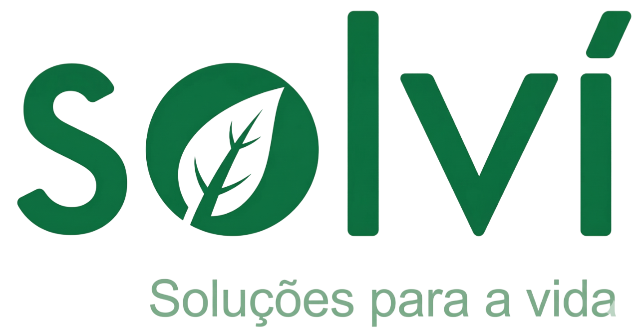 Essencis Grupo Solvi