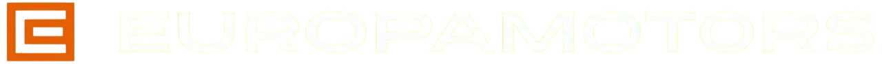 Europa Motors